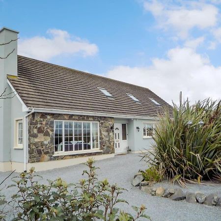 Ballyheigue Guesthouse Heirhill Екстериор снимка