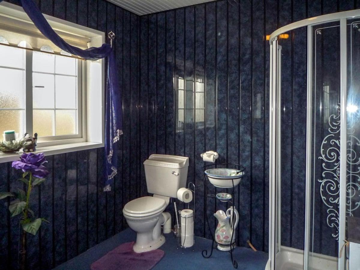 Ballyheigue Guesthouse Heirhill Екстериор снимка